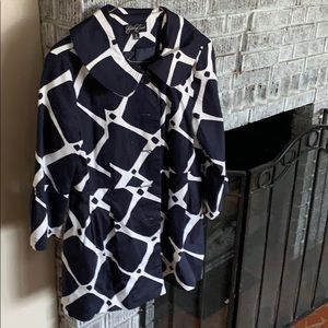 2 Eden Court jackets